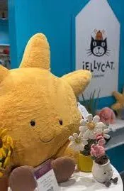 ライブ用のサムネイル