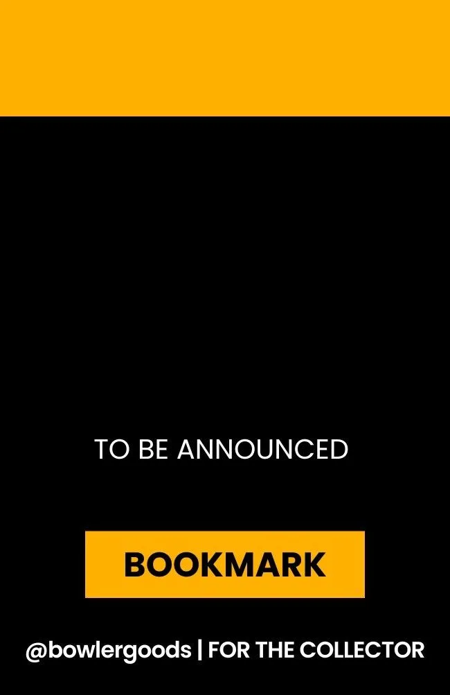 TBA PLEASE BOOKMARK 💫