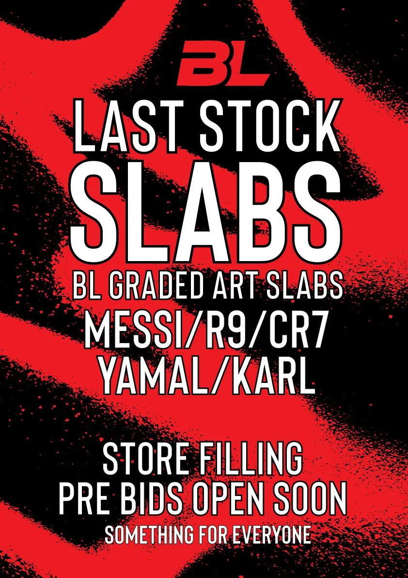 🔥🔥 LATEST BL CUSTOM SLAB STOCK 🔥🔥