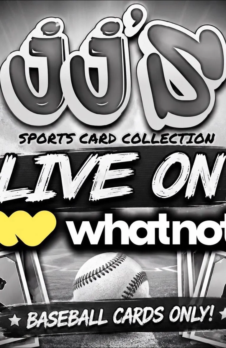 Thumbnail für Live-Show