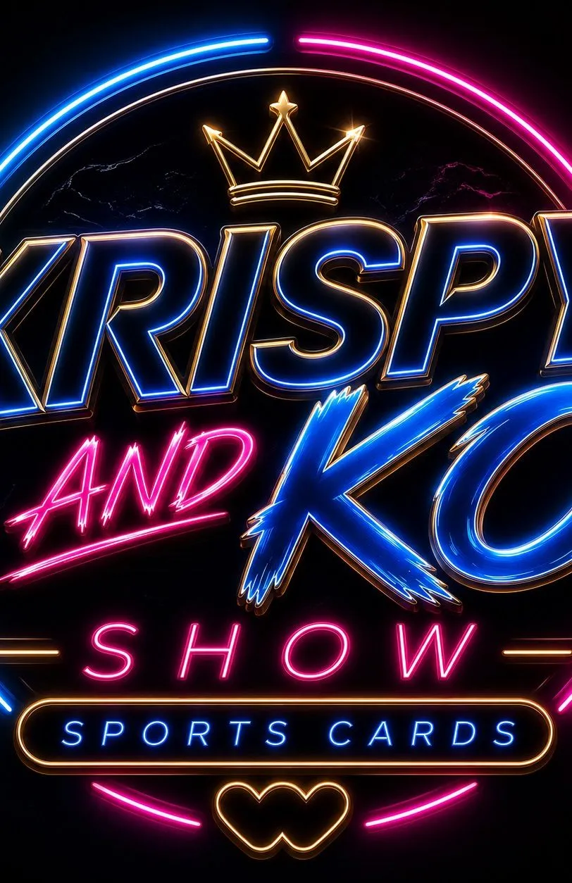 Thumbnail voor liveshow