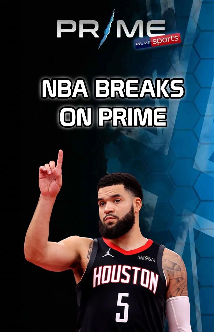 🏀 NBA BREAKS! (STEK) 🏀