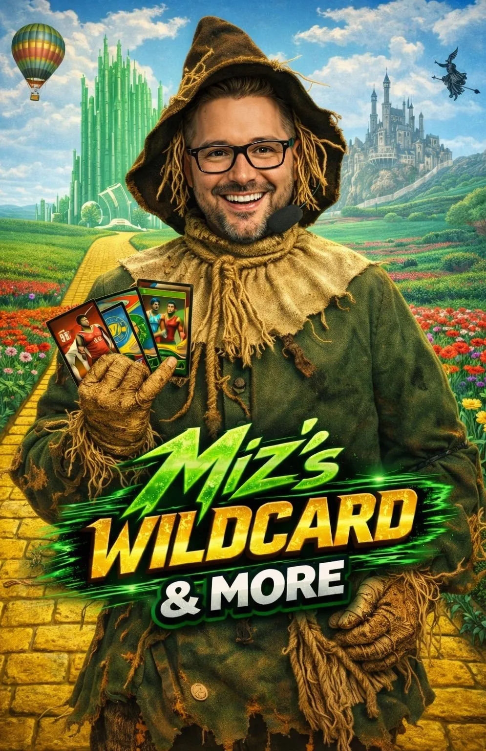 Miniature du live