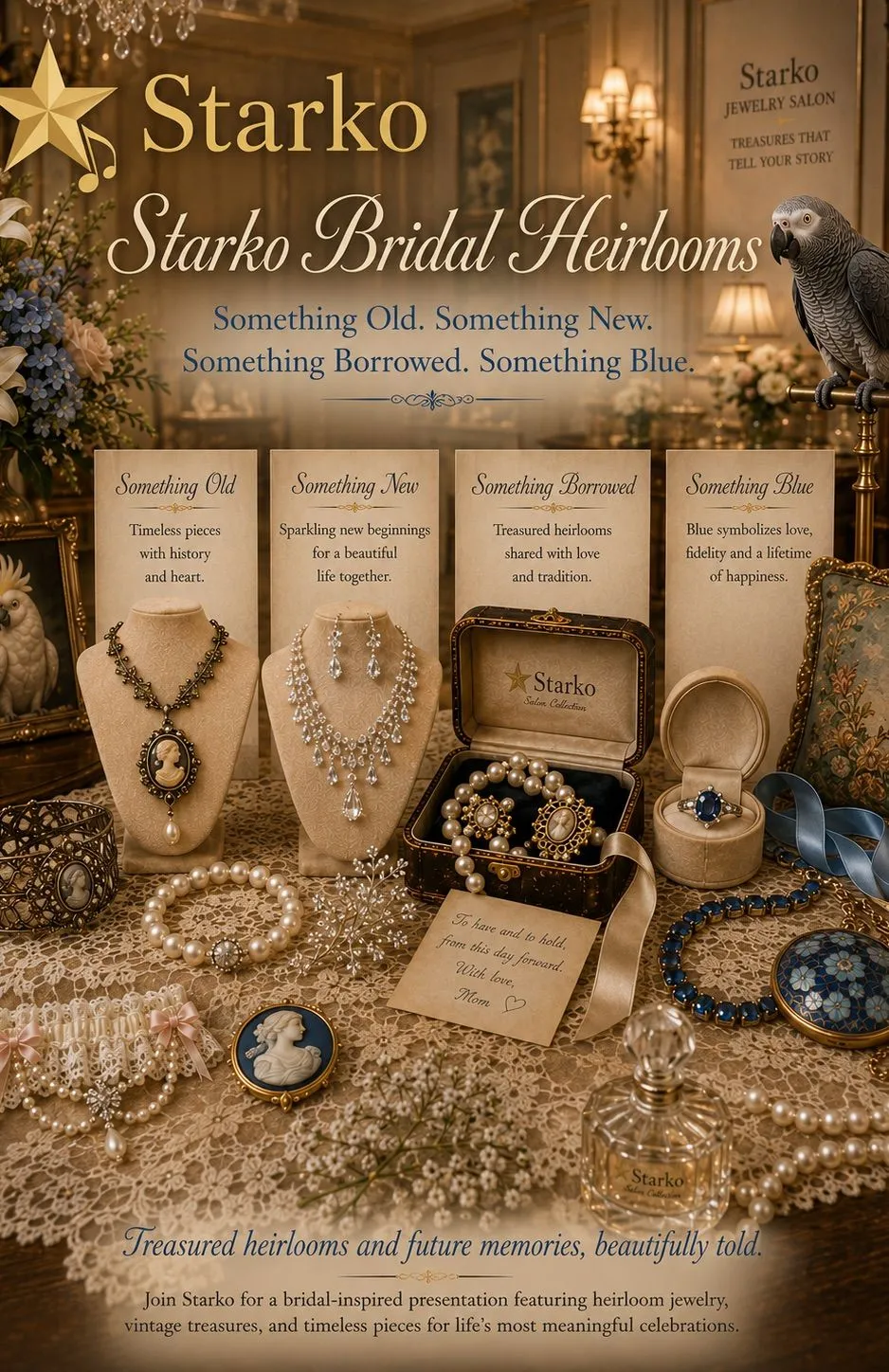 Thumbnail für Live-Show