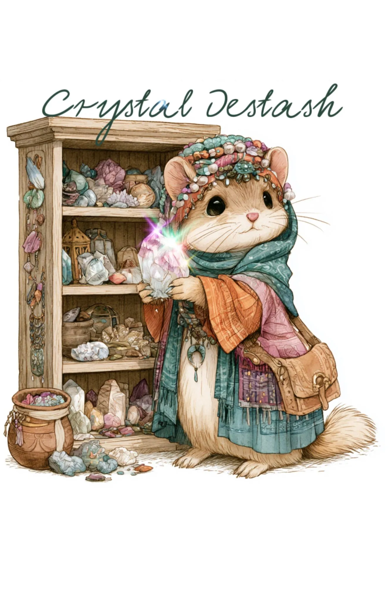 ライブ用のサムネイル