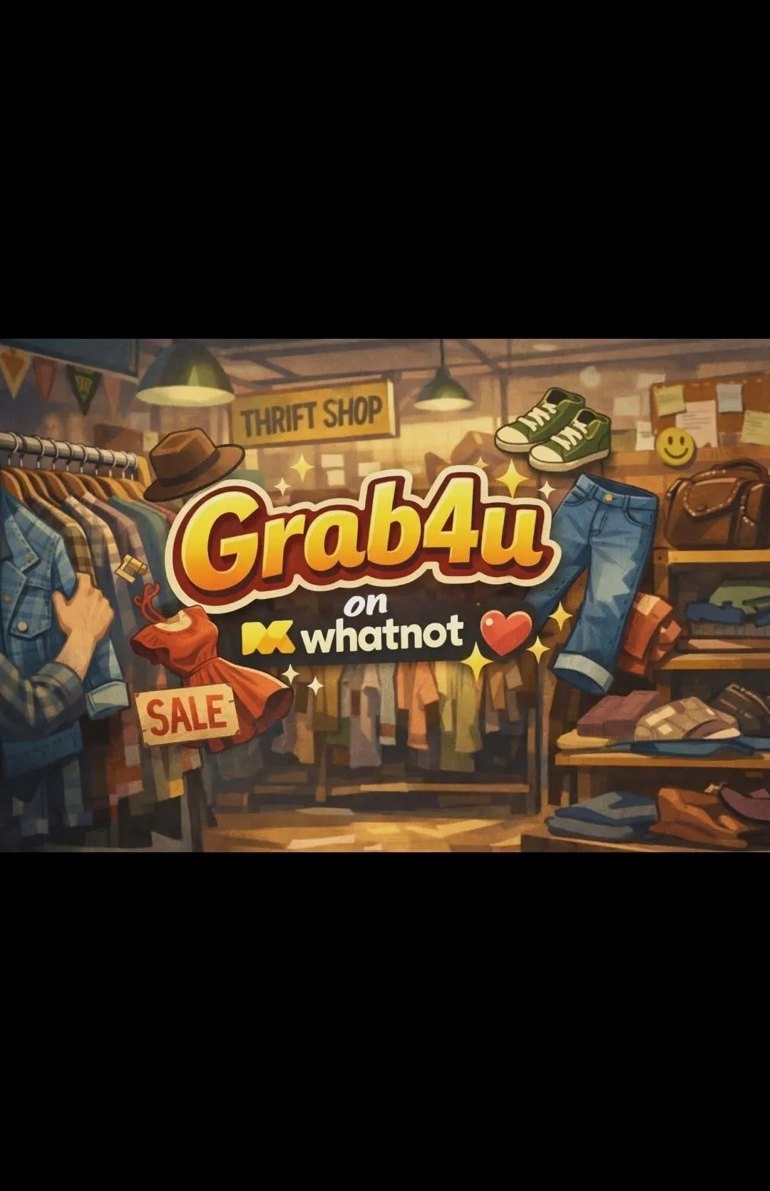 Thumbnail voor liveshow
