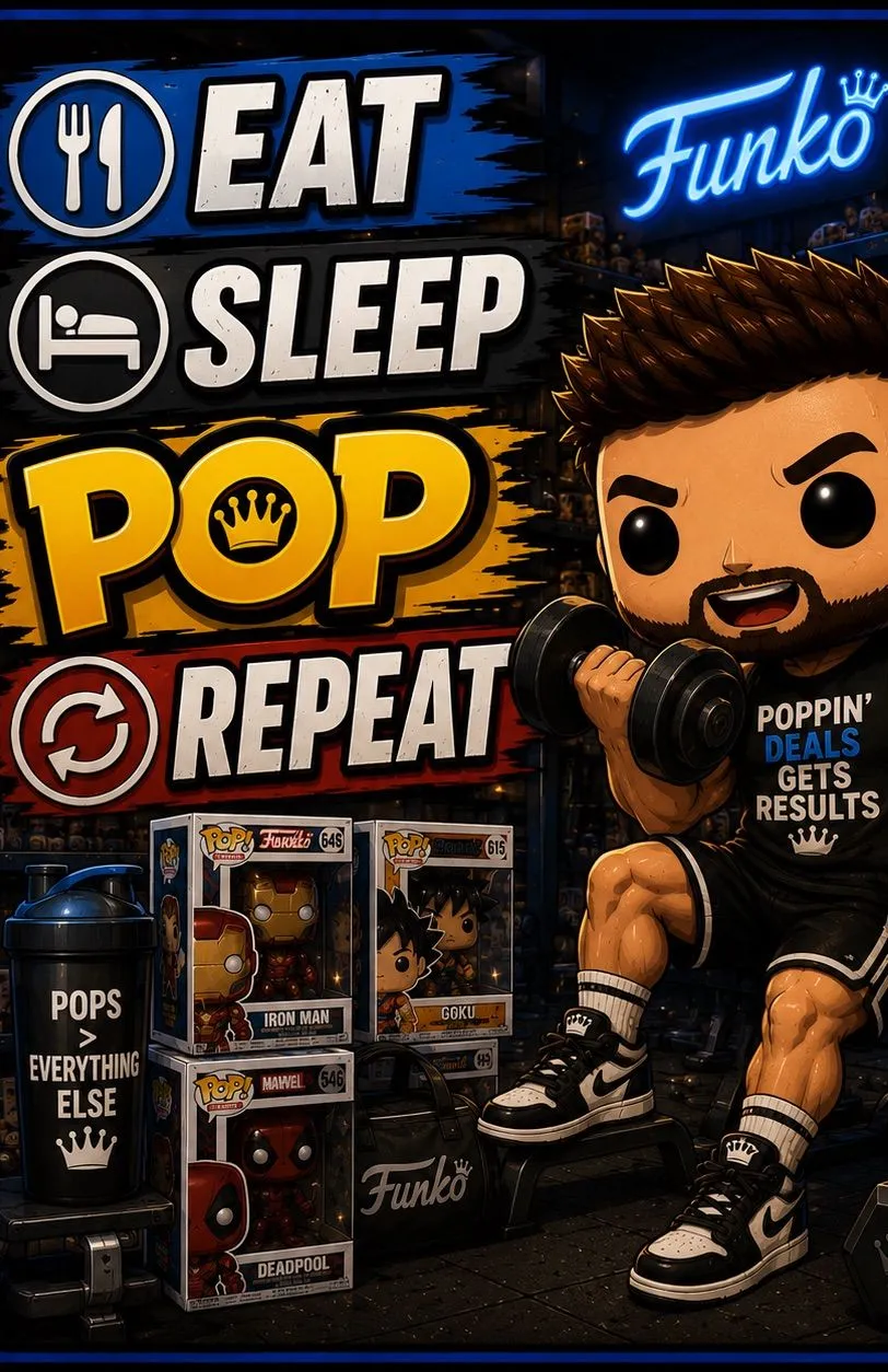 Miniature du live