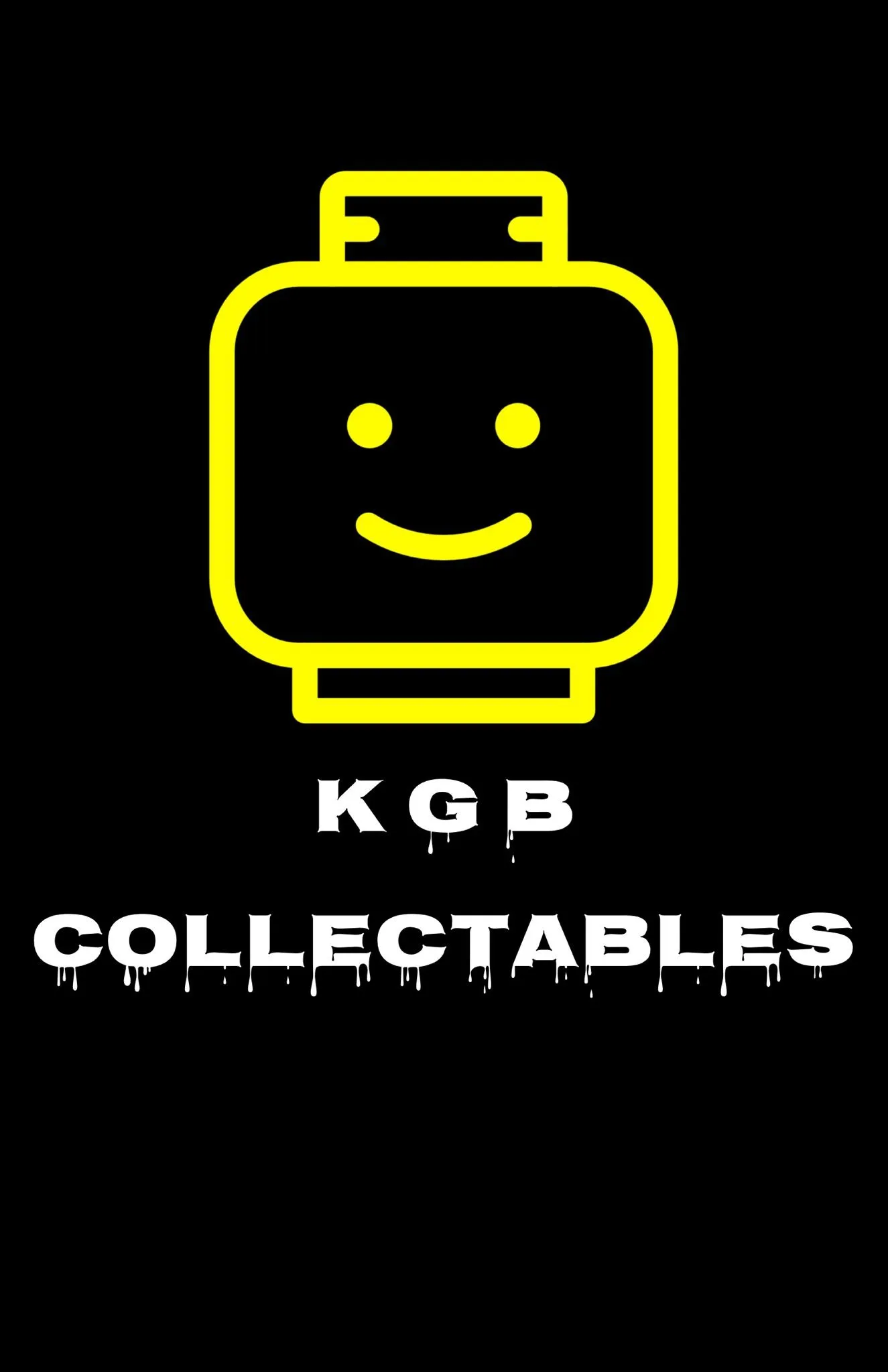 Star Wars galaxy 22/24