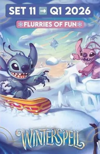 Thumbnail für Live-Show