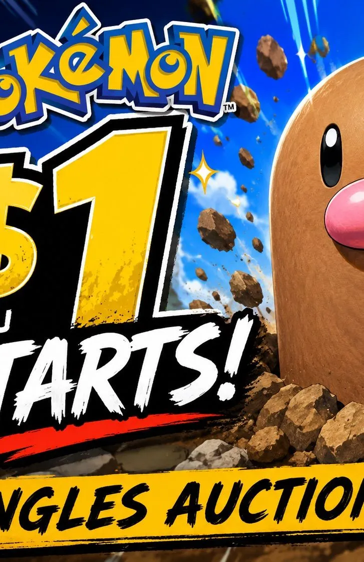 Thumbnail für Live-Show