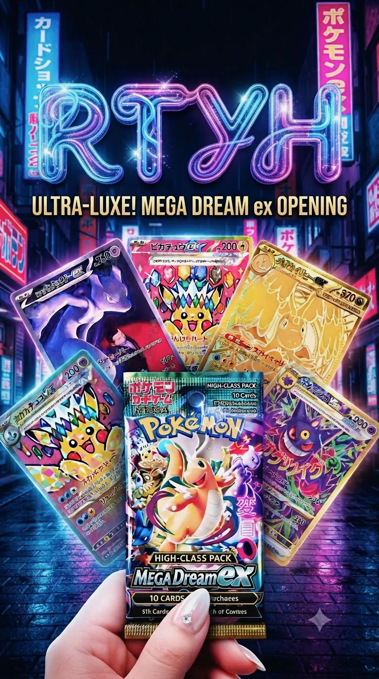 ライブ用のサムネイル