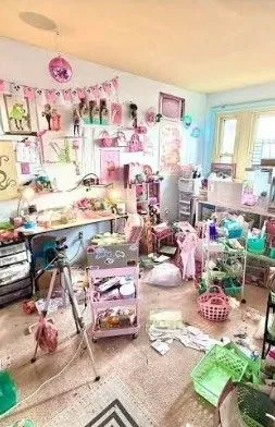ライブ用のサムネイル