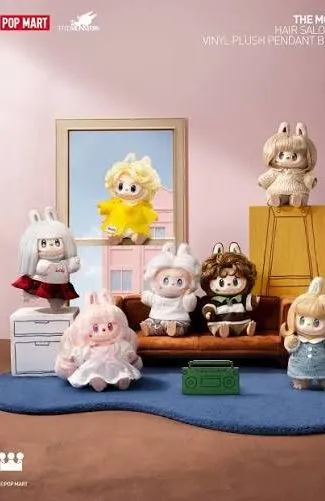 ライブ用のサムネイル
