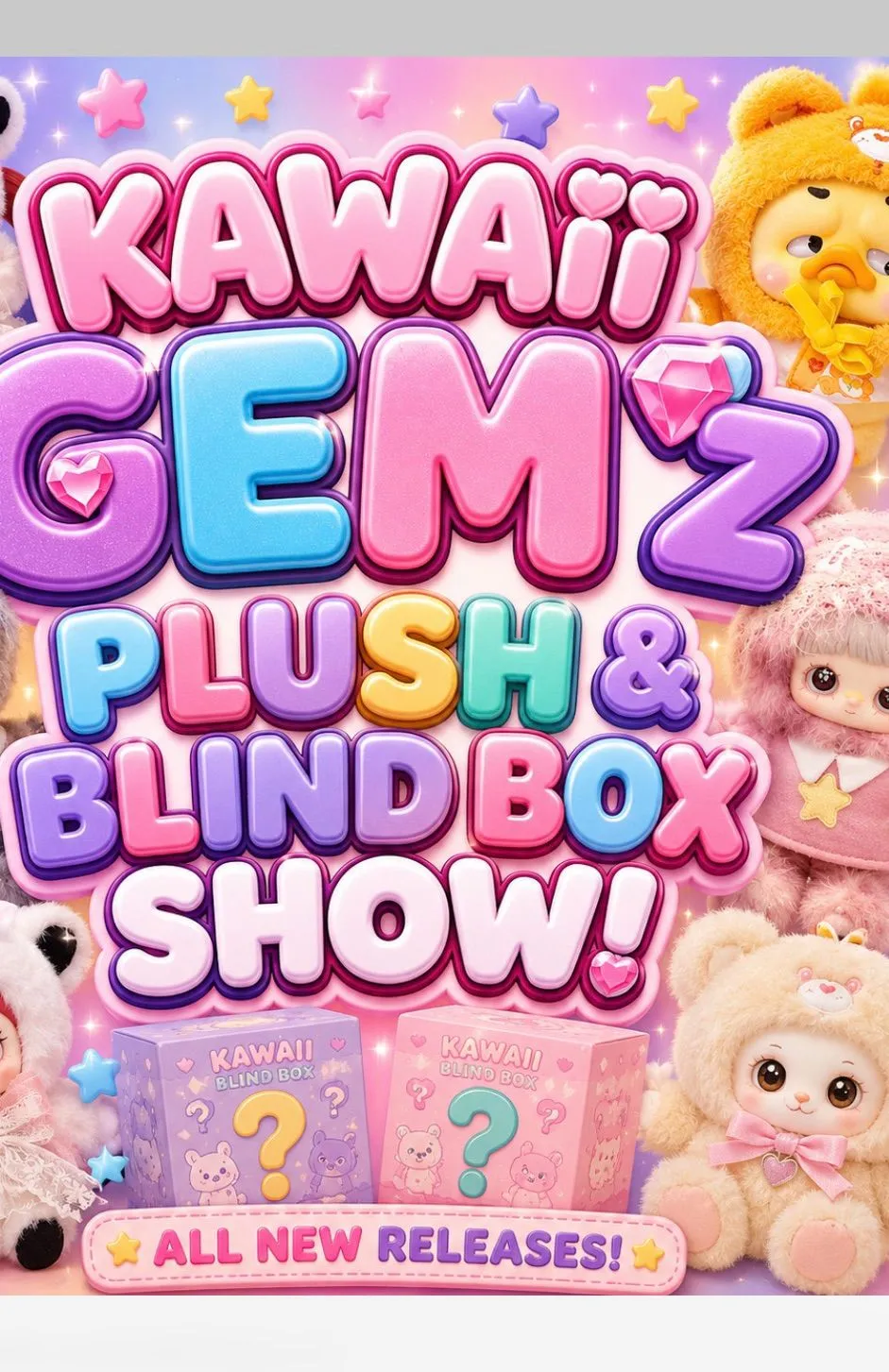 Thumbnail für Live-Show