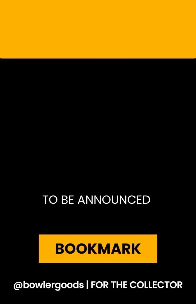 TBA PLEASE BOOKMARK 💫