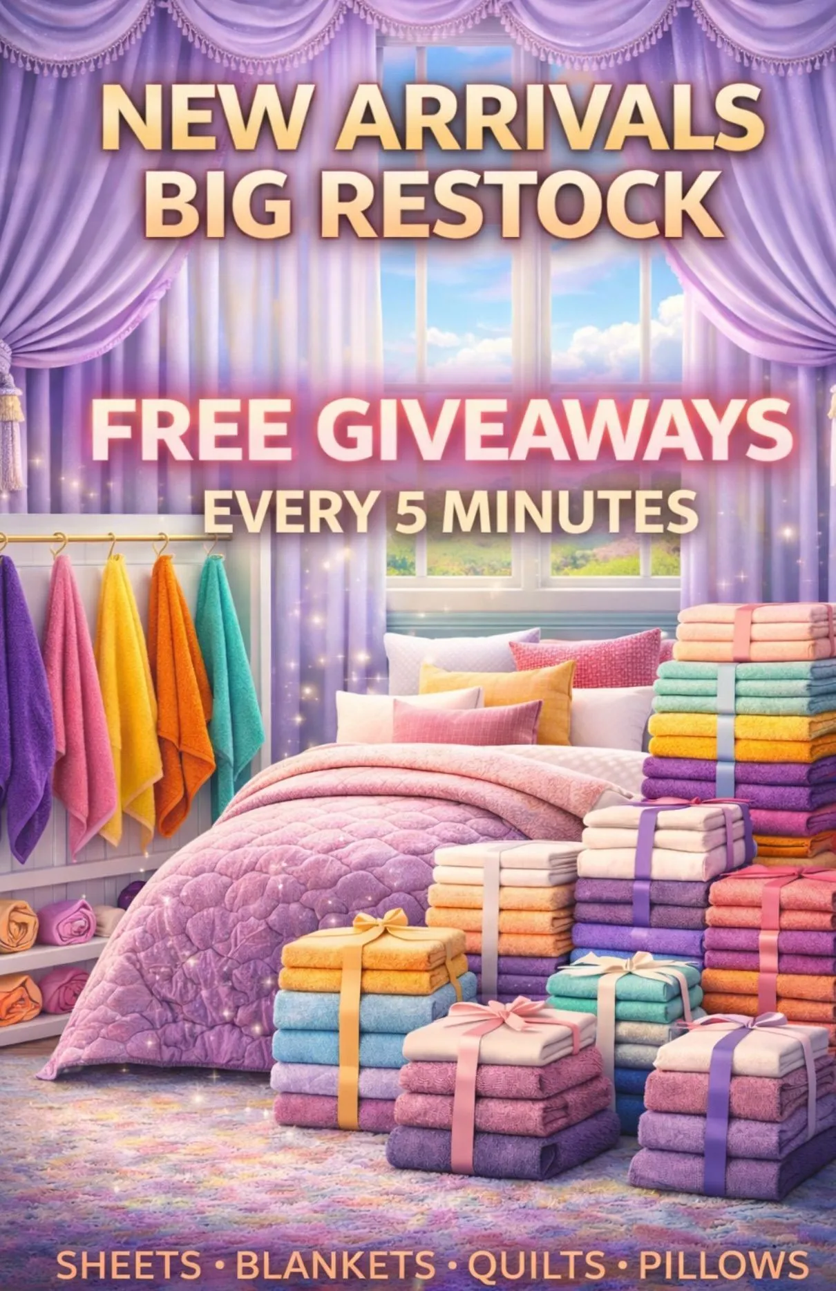 Thumbnail voor liveshow