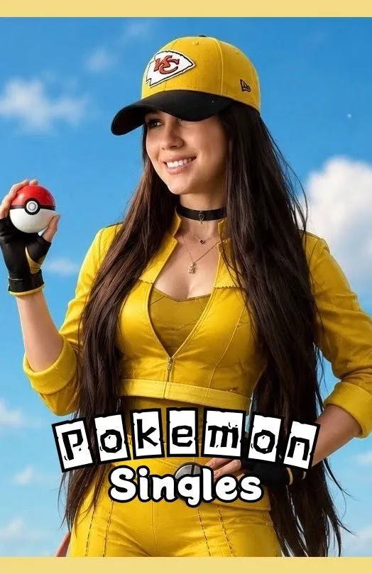 Thumbnail für Live-Show