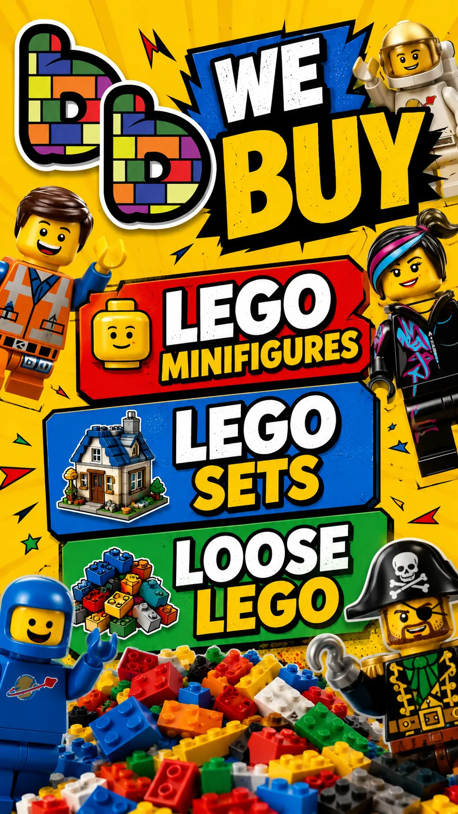 Miniature du live