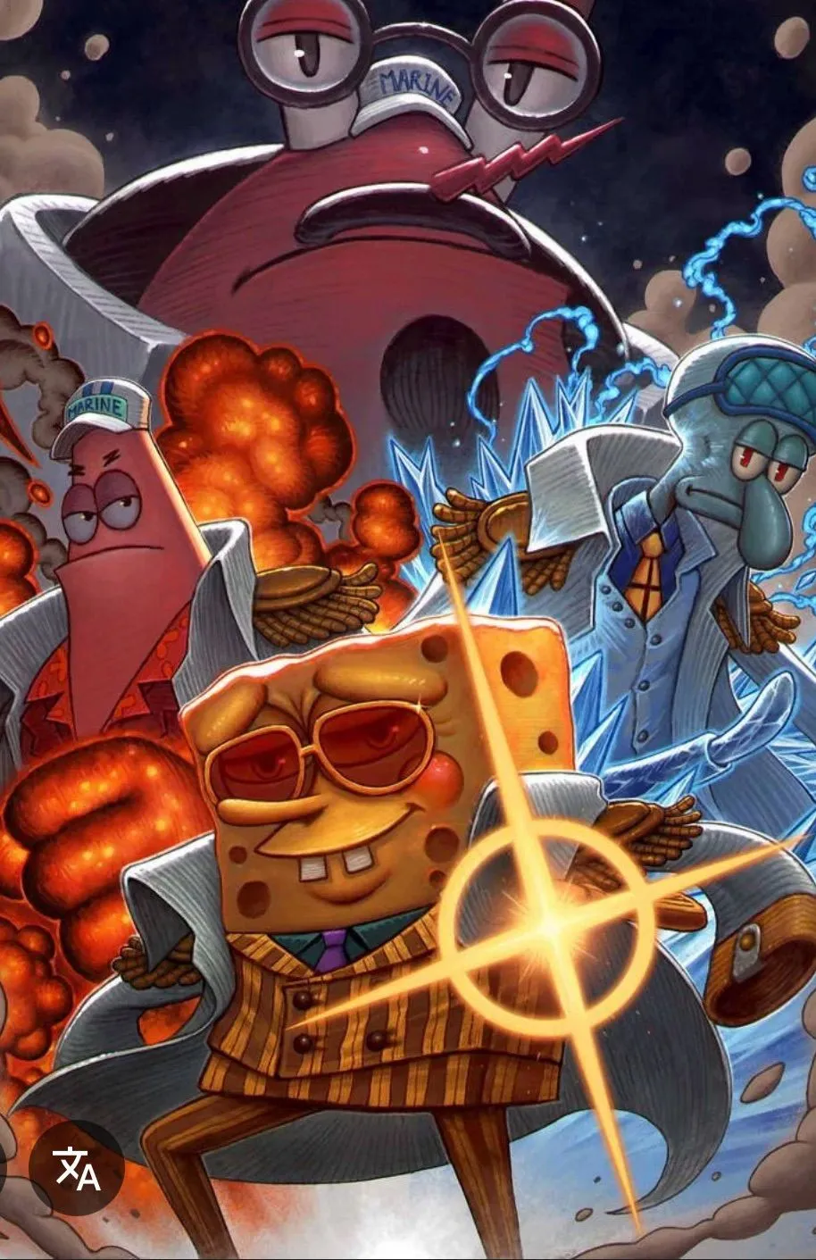 Thumbnail für Live-Show