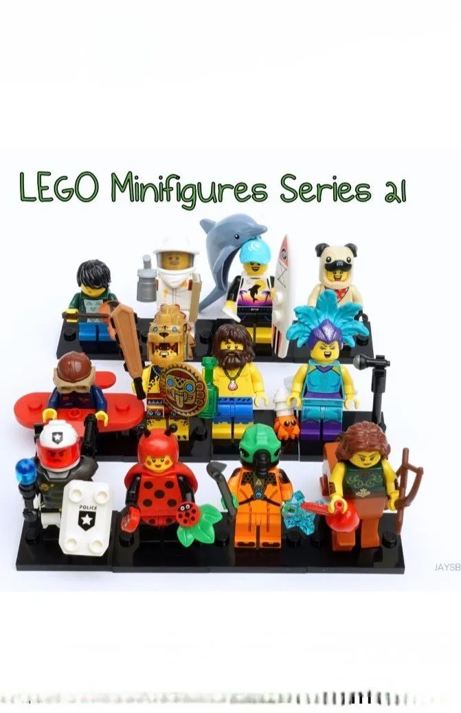 Miniature du live