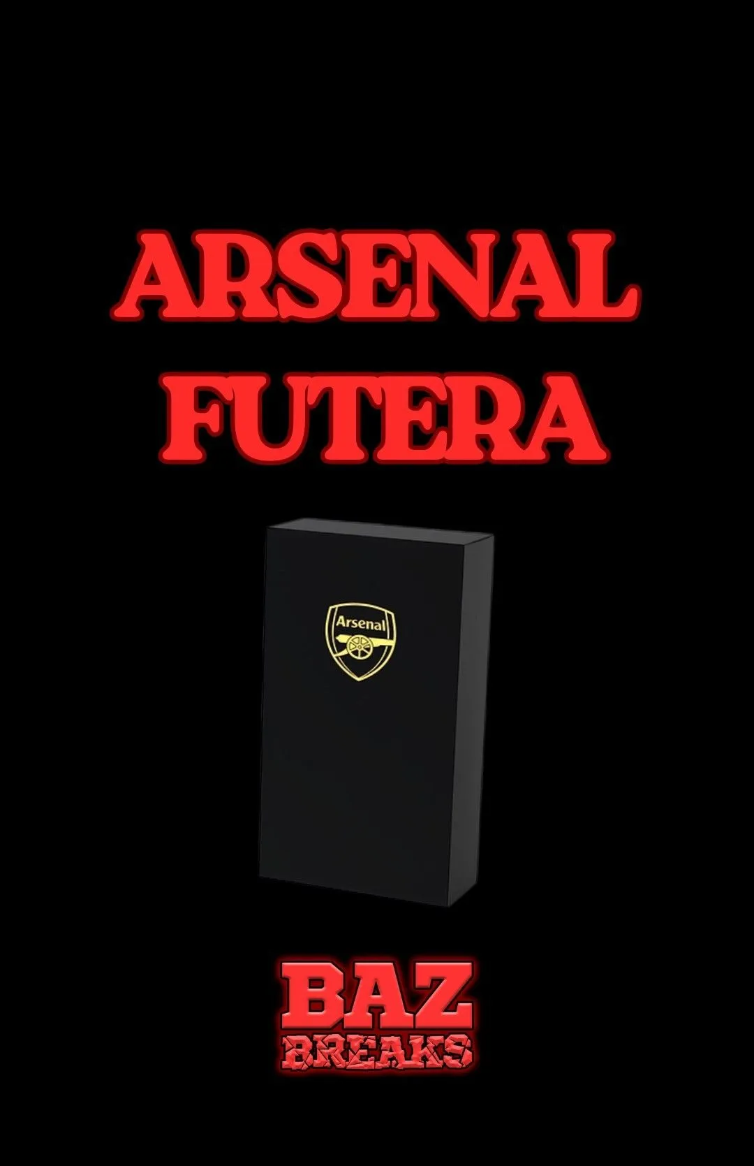 £1 STARTS FREE PACKS💥🔥