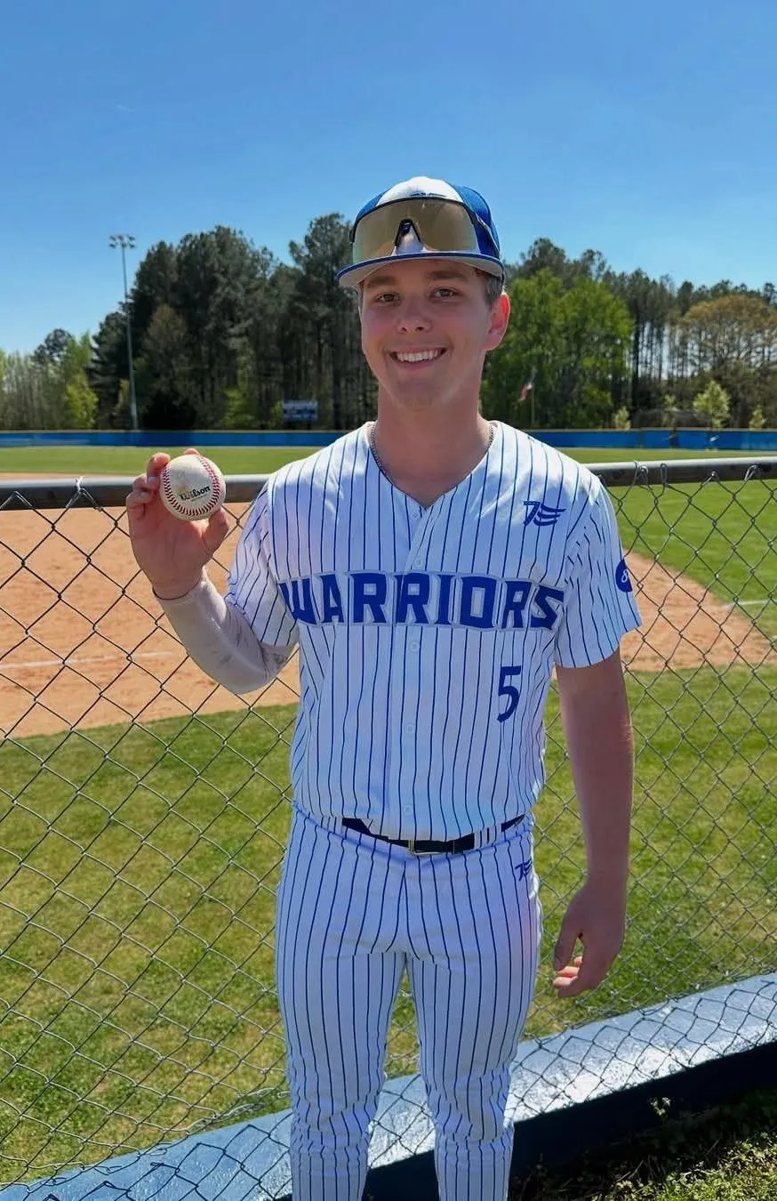 Bin City in Florence, AL - photo 2