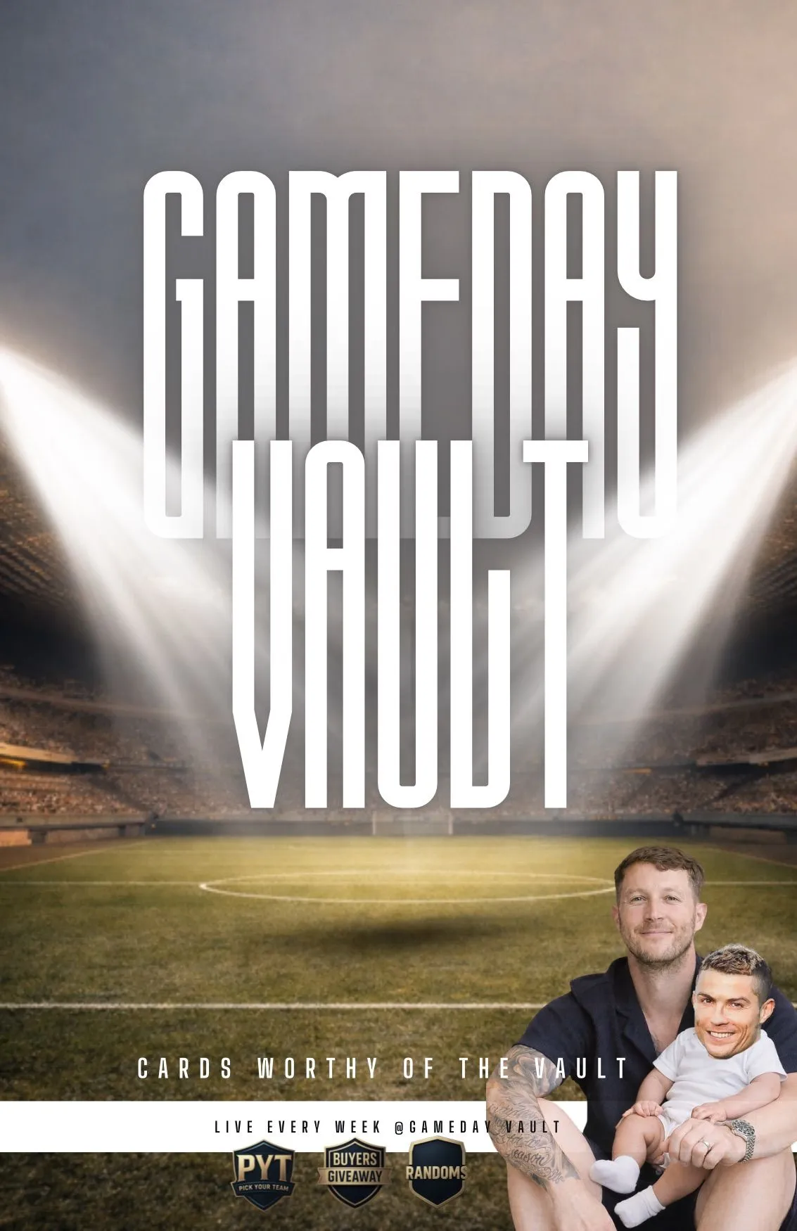 🇦🇺 ⚽️⚽️SOCCER SOCCER AND MORE SOCCER ⚽️⚽️