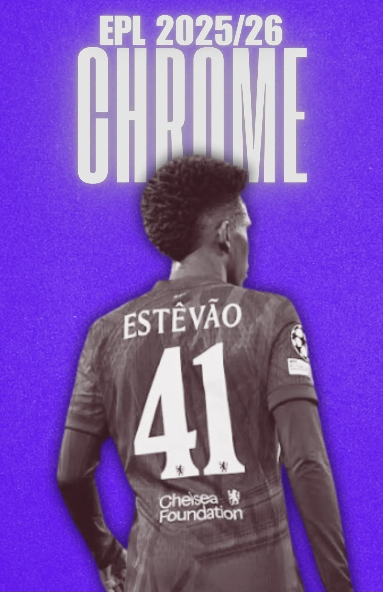 BRAND NEW - 25/26 CHROME HOBBY BOXES