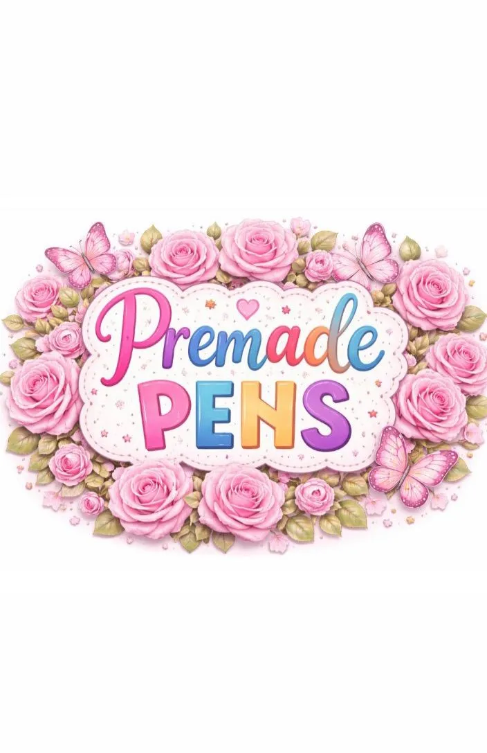 Thumbnail für Live-Show
