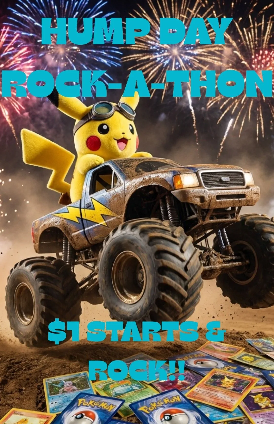 Thumbnail voor liveshow