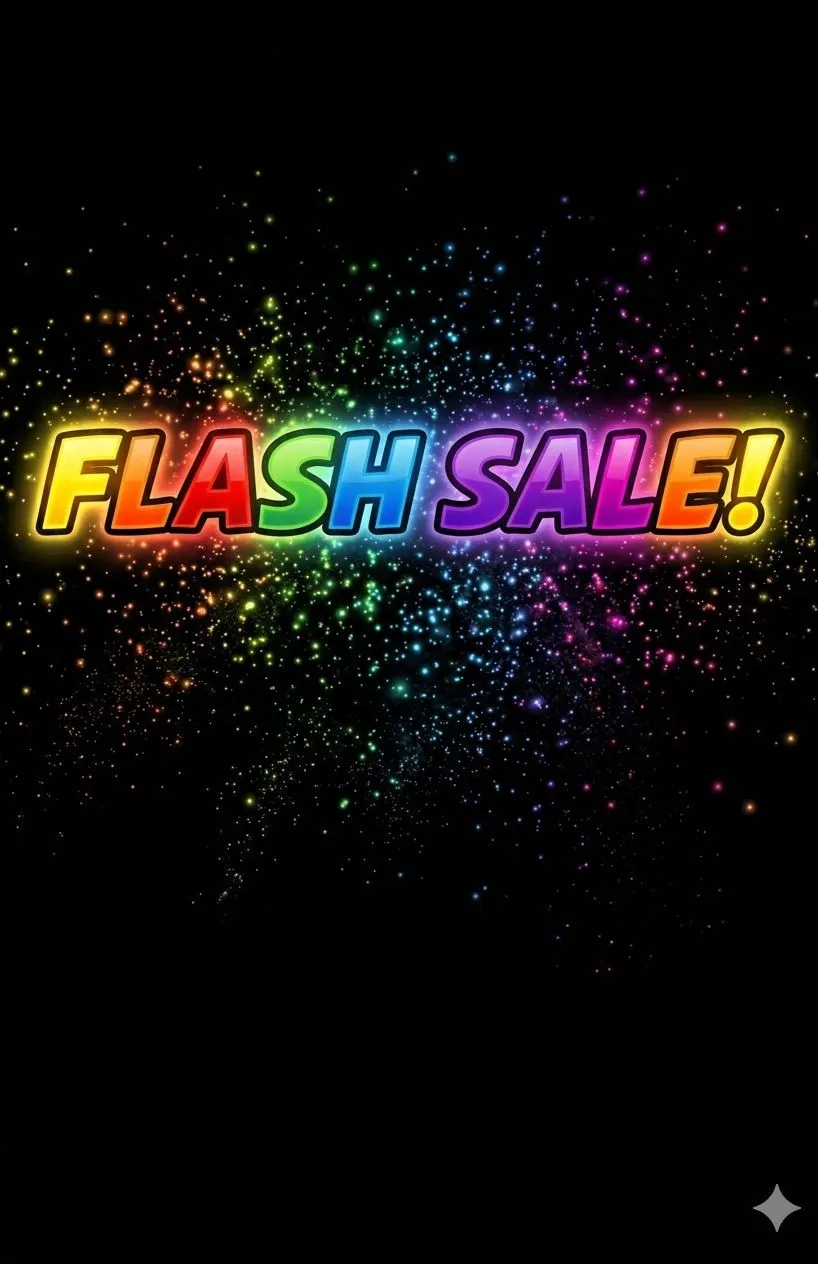 Thumbnail für Live-Show