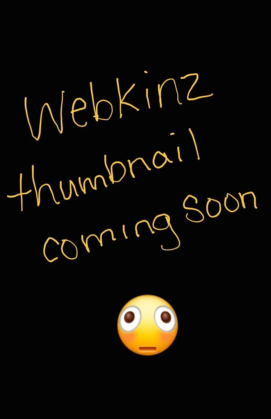 Thumbnail für Live-Show