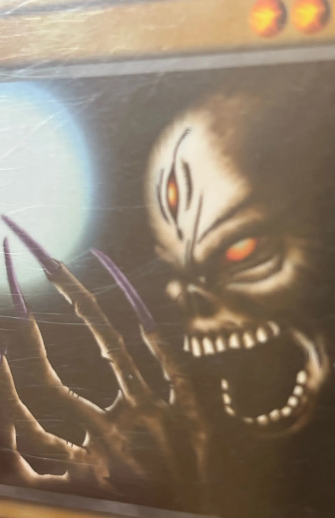 Thumbnail für Live-Show