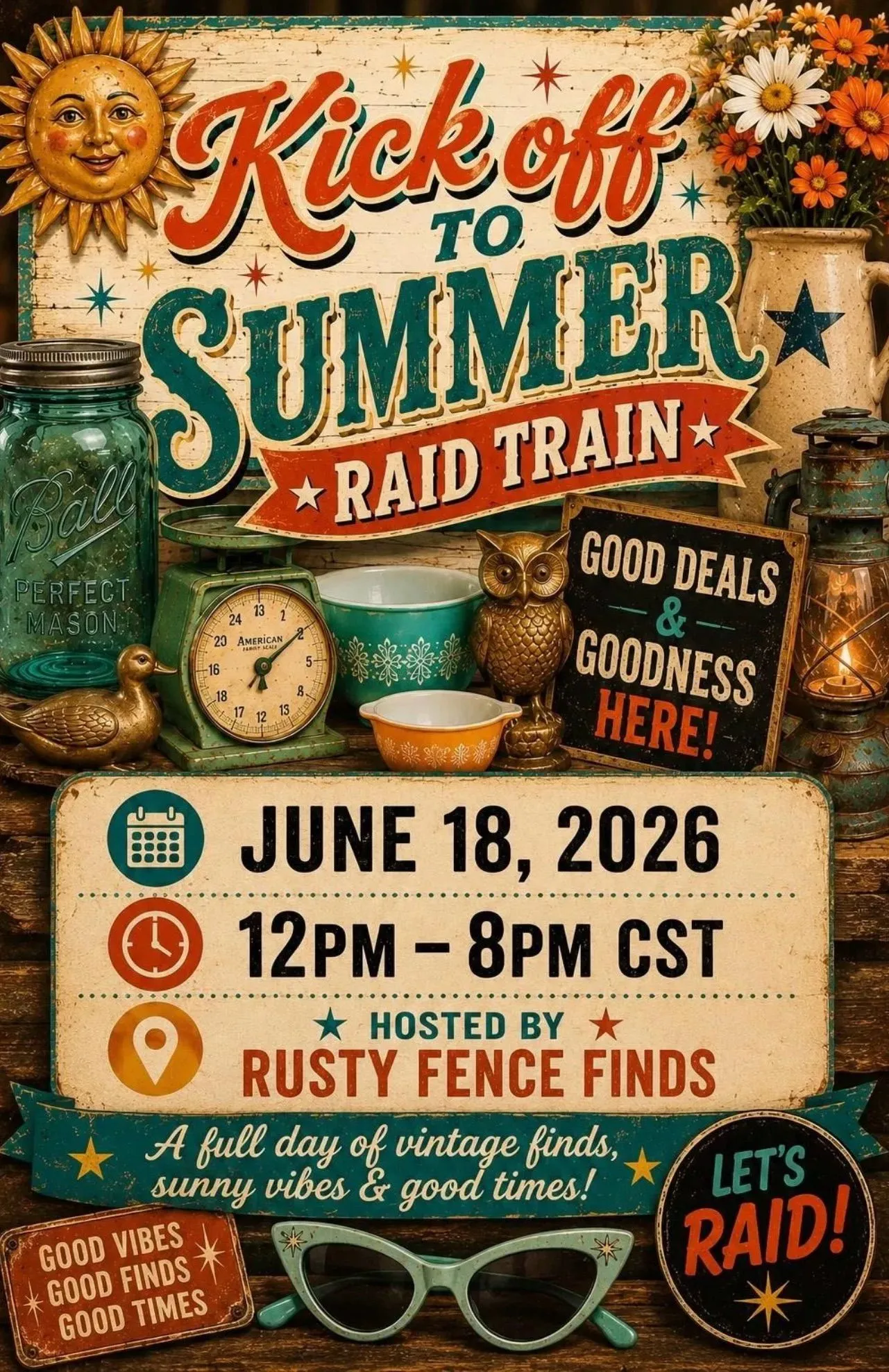 ライブ用のサムネイル