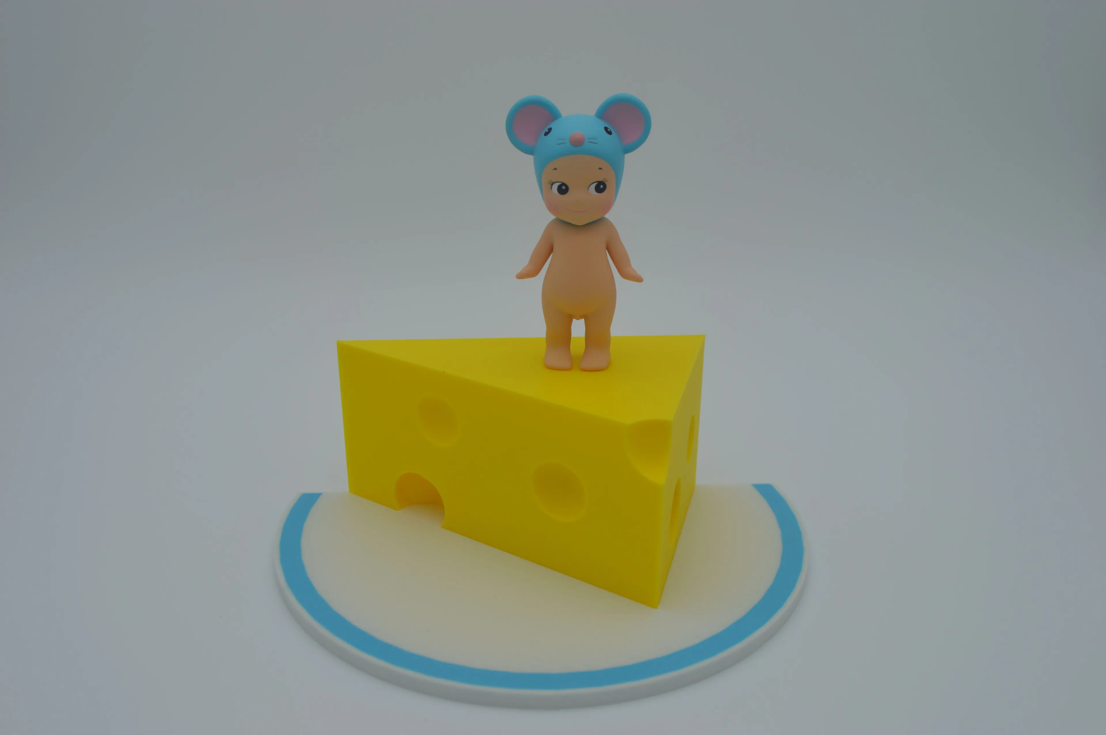 ライブ用のサムネイル