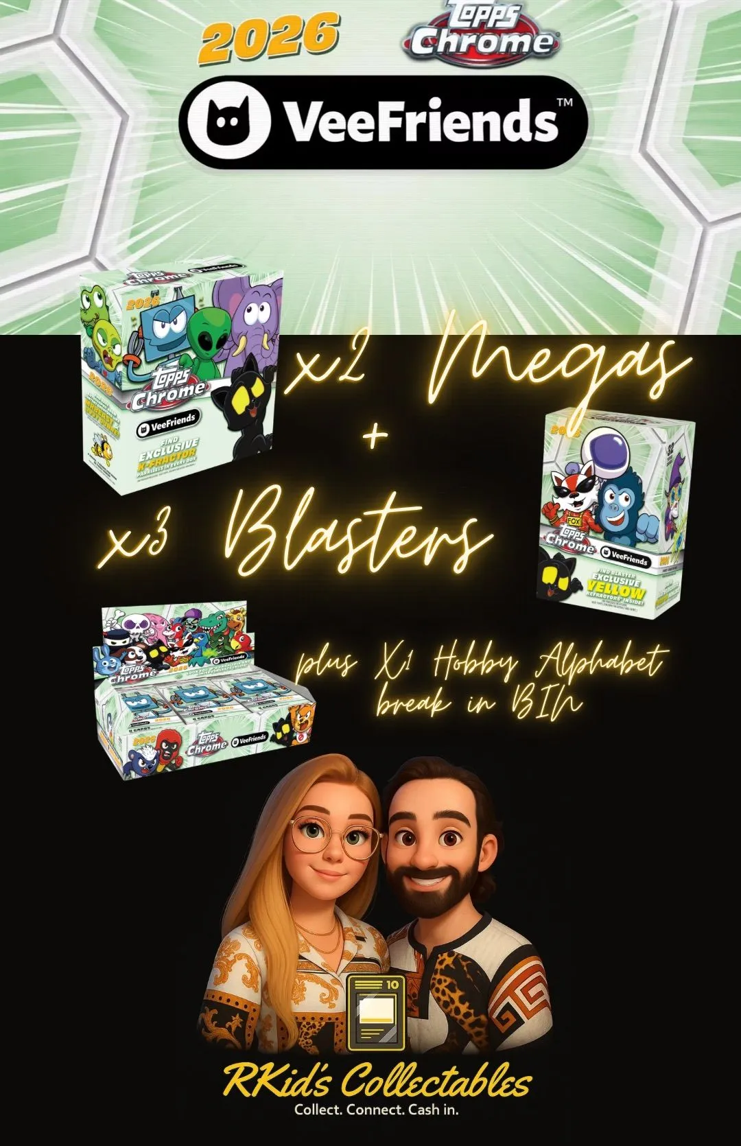 Miniature du live