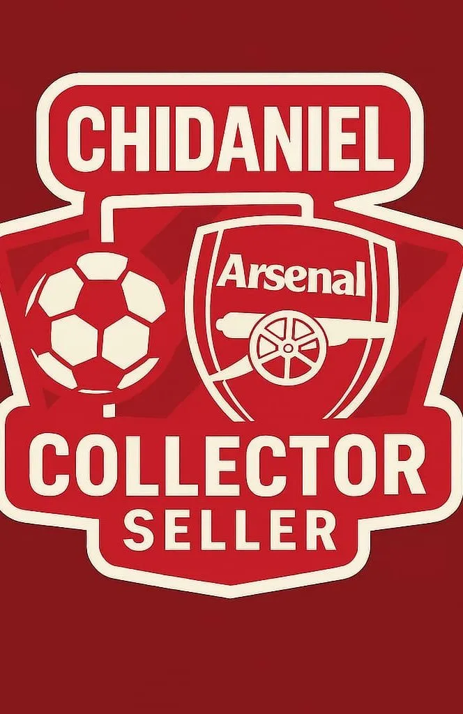 🚨 Man City Team Set Haaland Auto Chase 1x Auto or Relic guaranteed  🚨