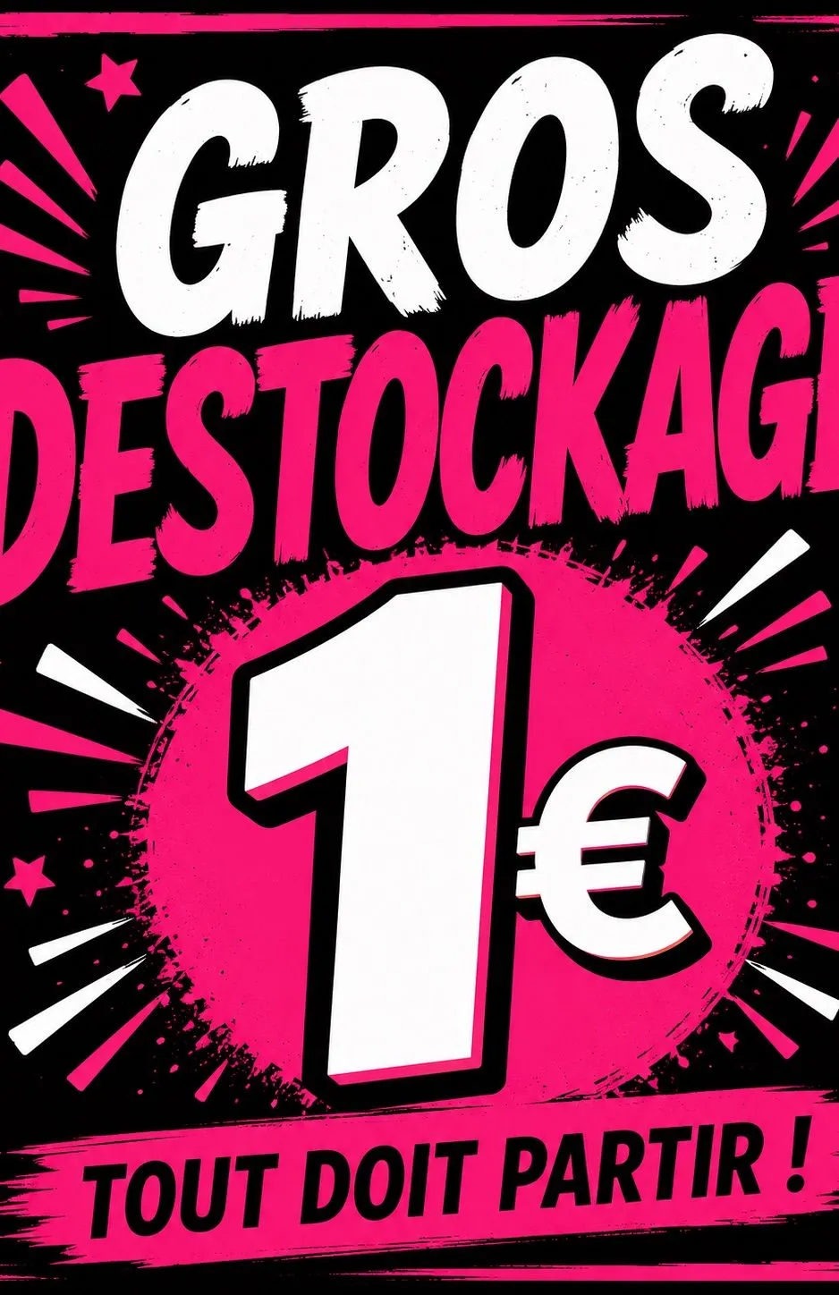 Thumbnail für Live-Show