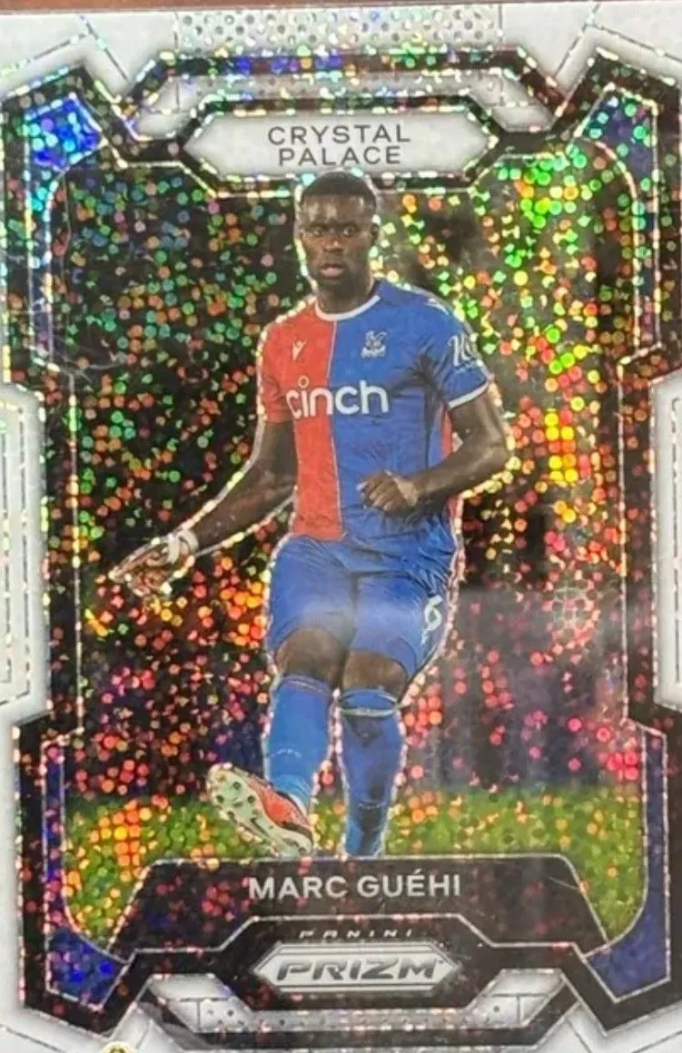 Monthly £1 Bargains