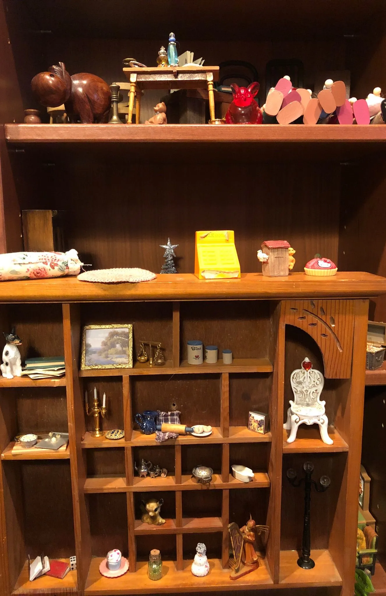 Miniature du live