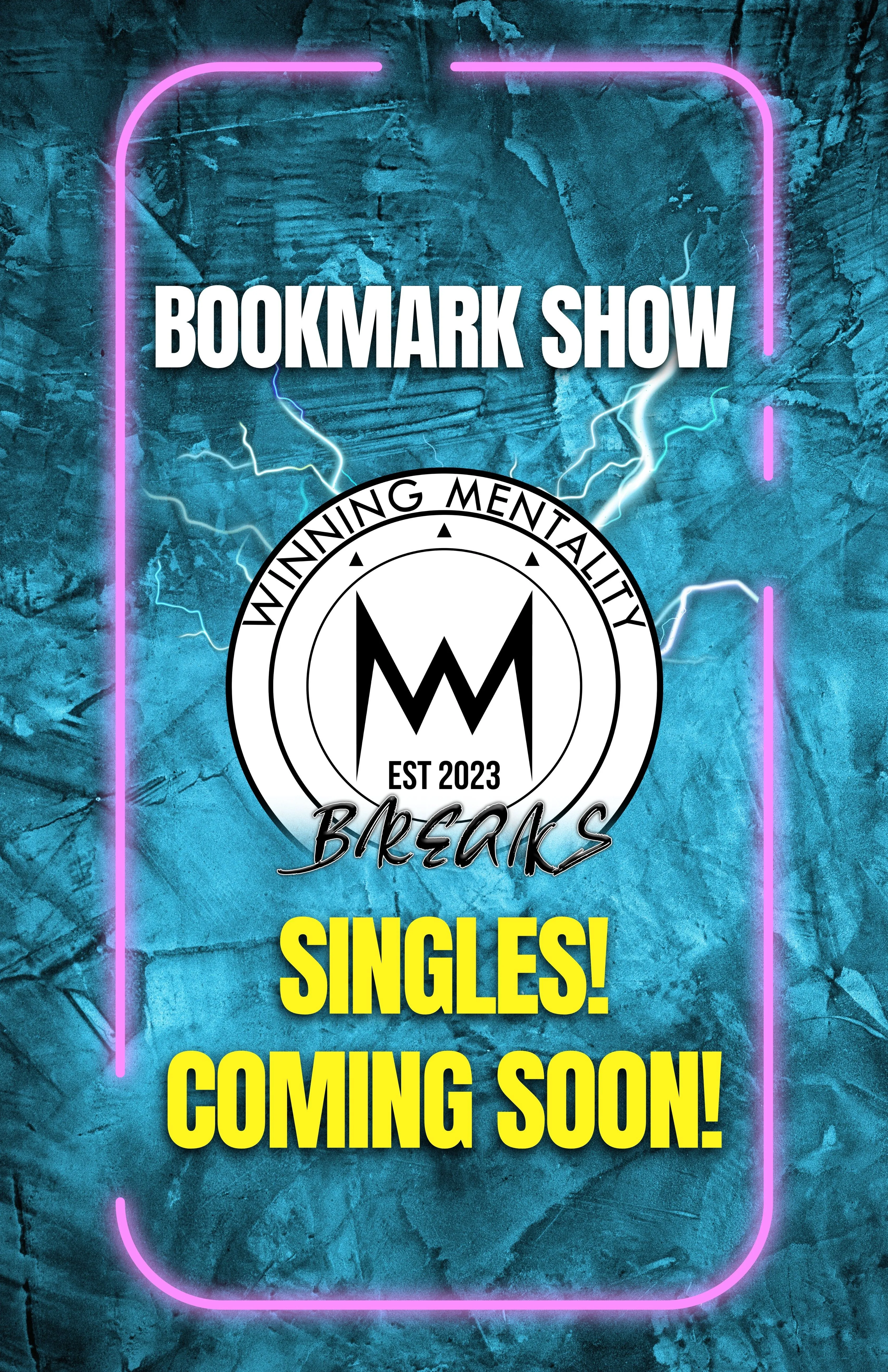 WAY TOO MANY SINGLES!! REQUESTS, AUCTIONS ECT...