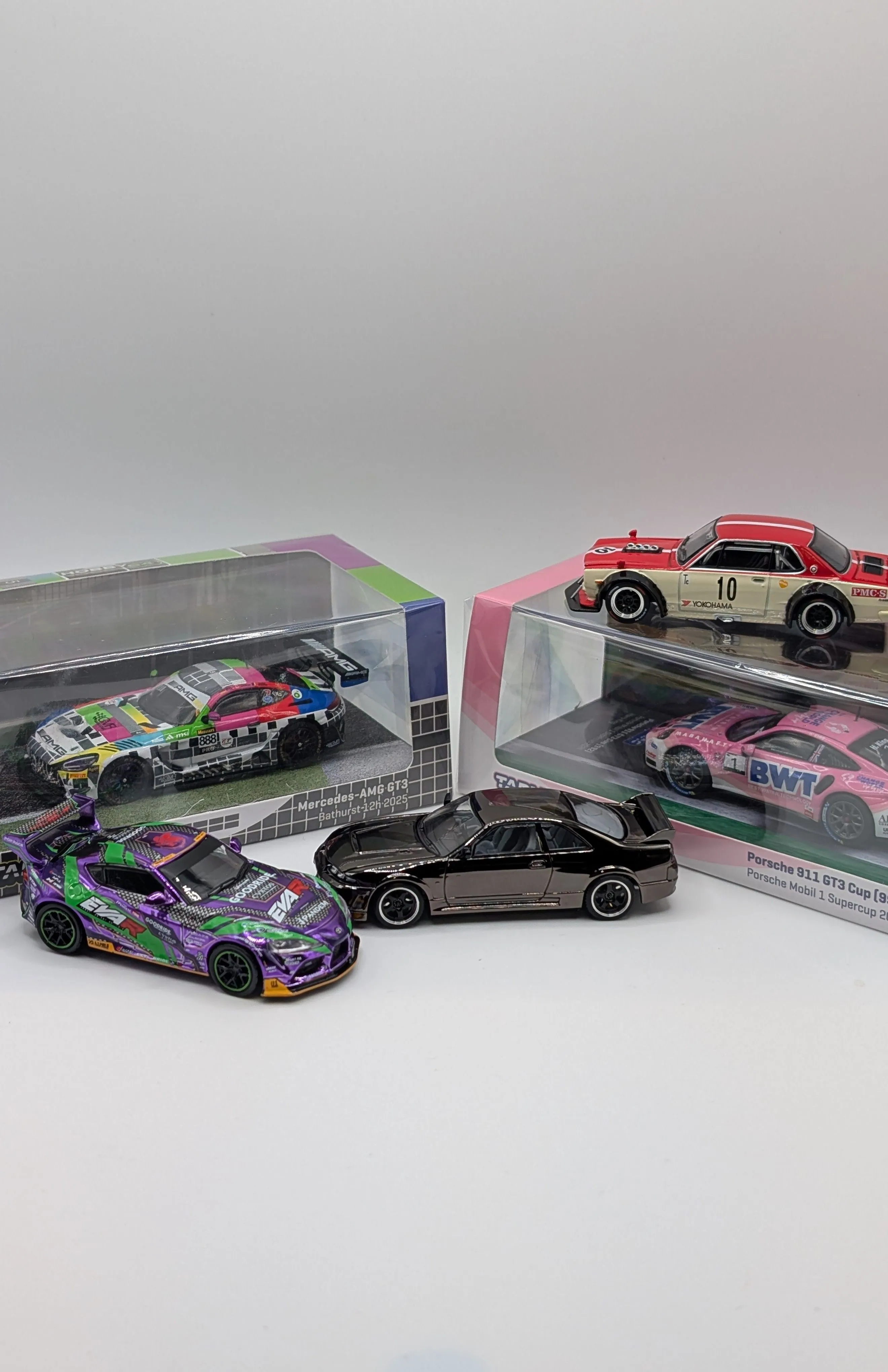 Miniature du live