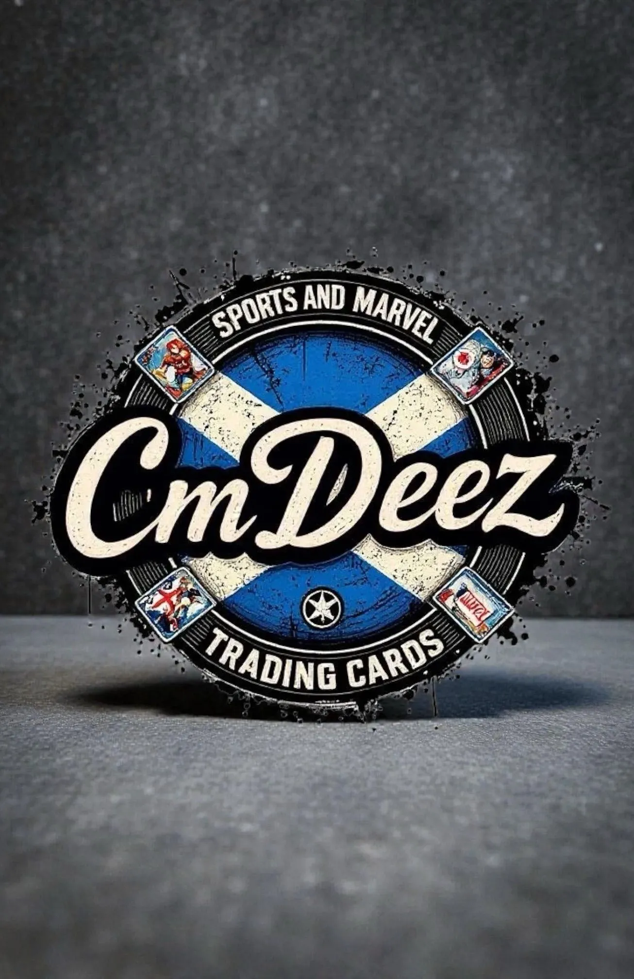 🚨NEW PRODUCT🚨 COMING SOON 👀