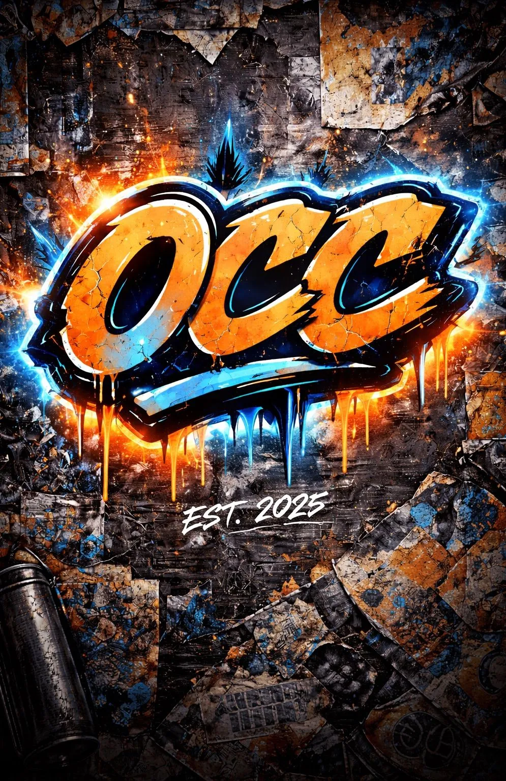 Thumbnail für Live-Show