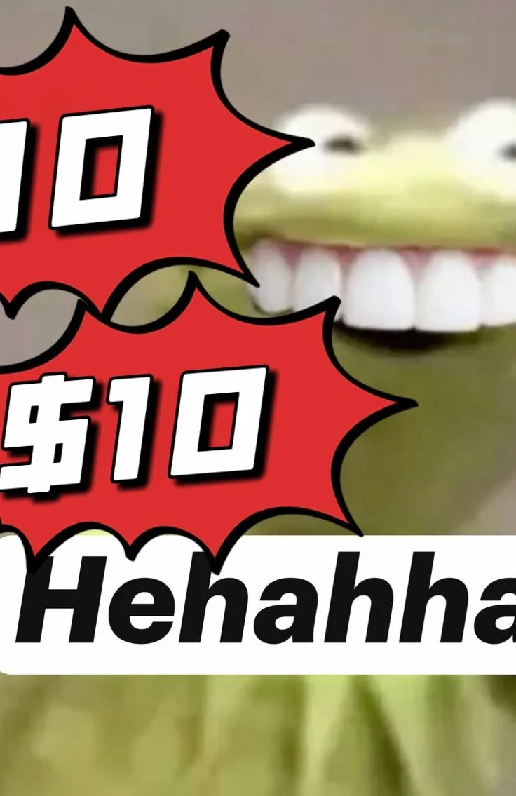 Thumbnail für Live-Show