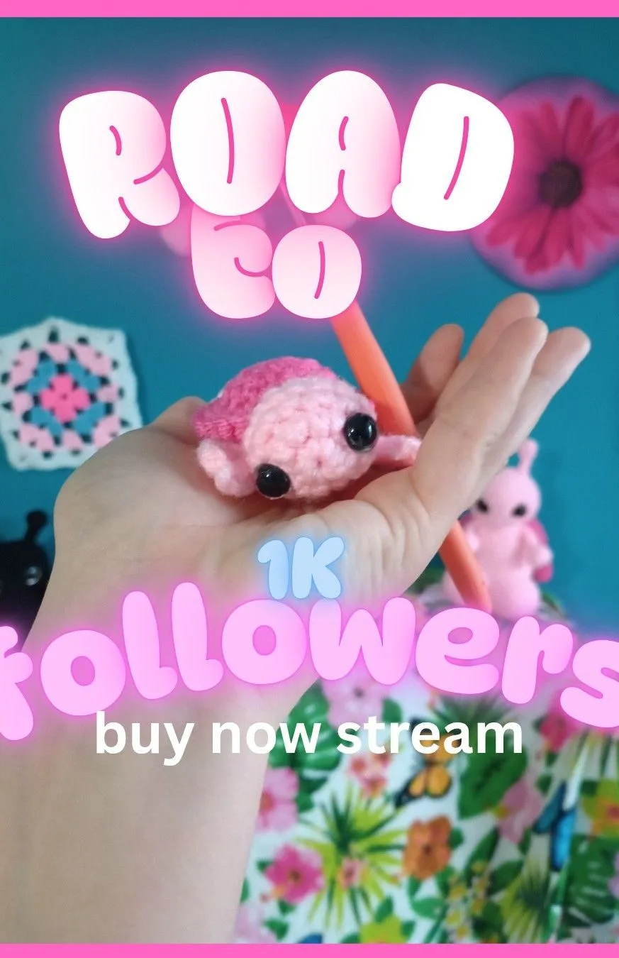 Thumbnail voor liveshow