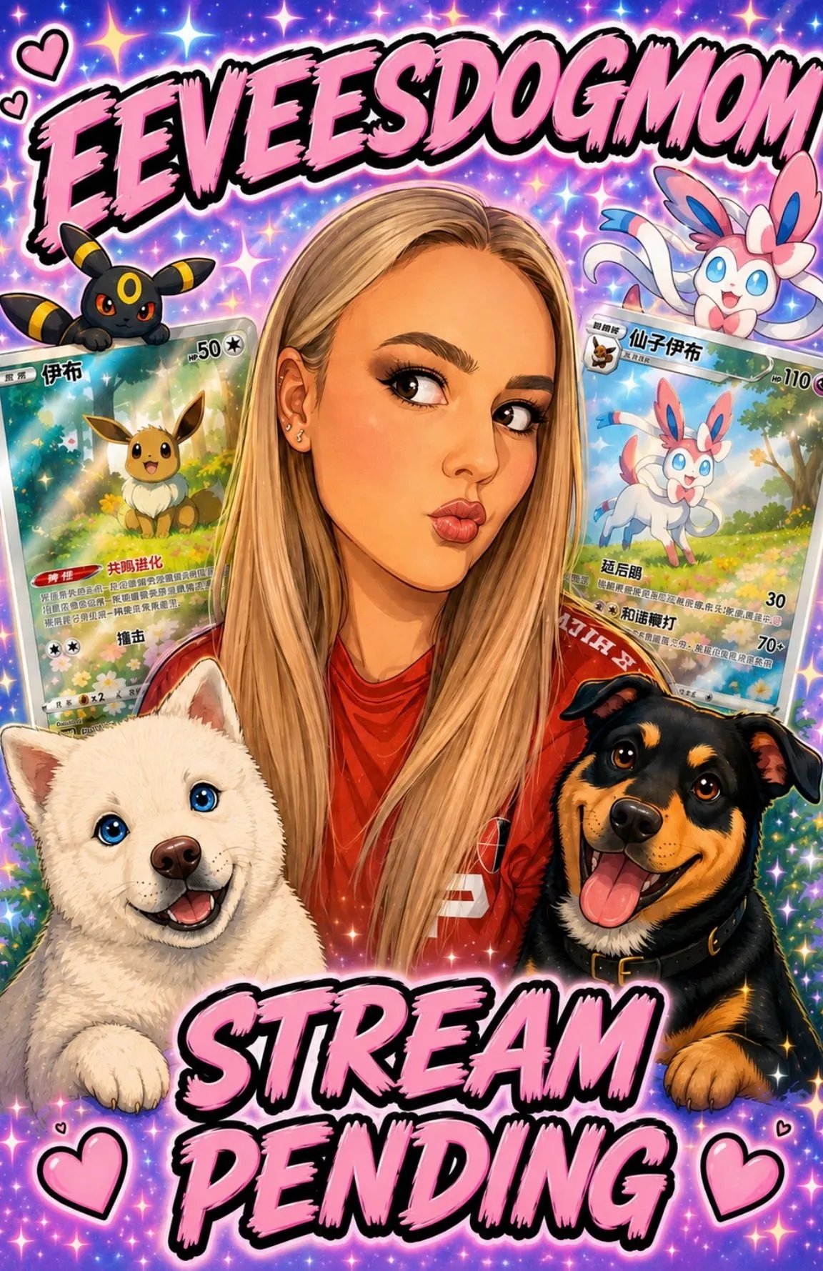 Thumbnail voor liveshow