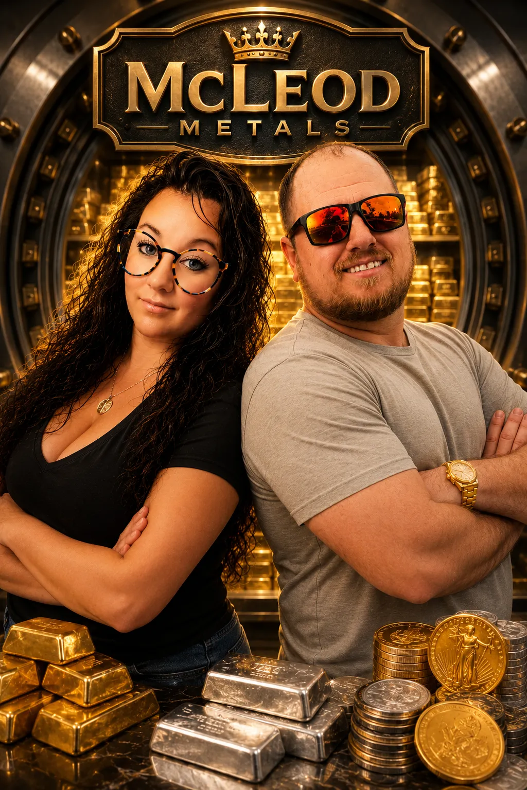 Thumbnail für Live-Show