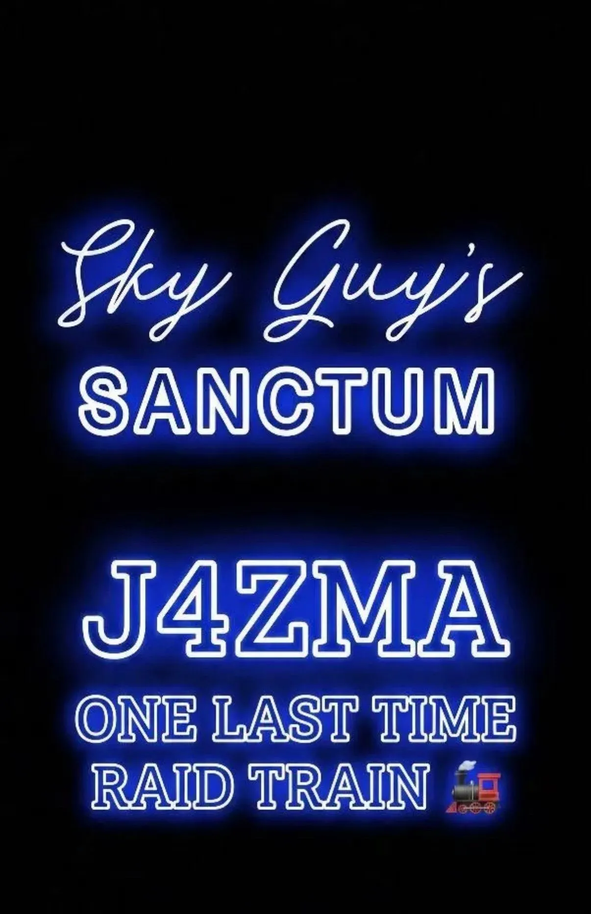 Thumbnail für Live-Show