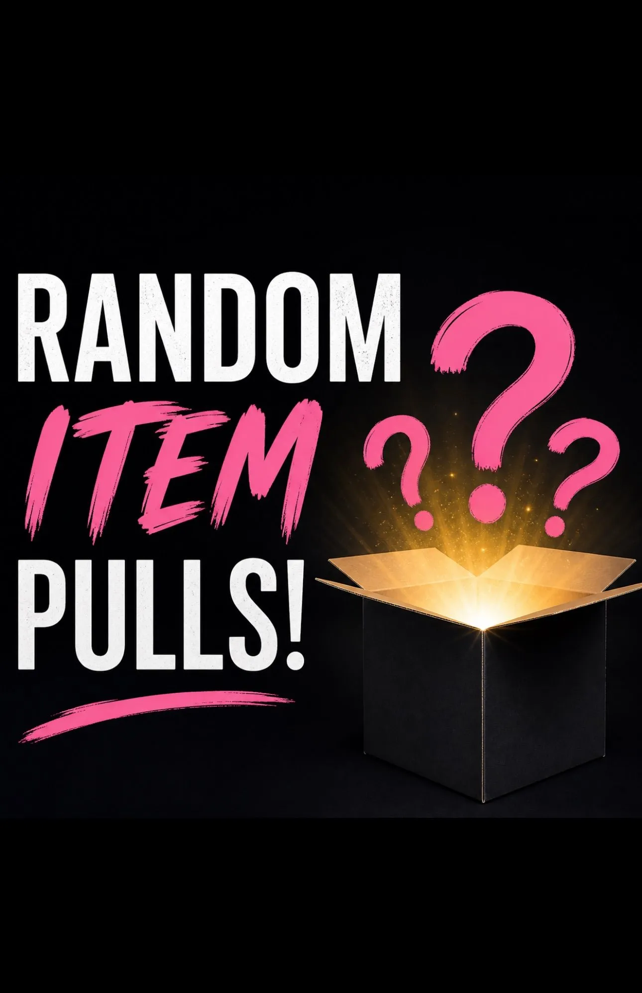 Thumbnail für Live-Show